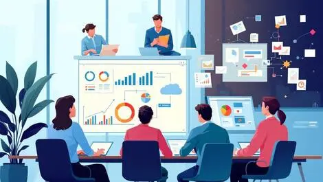 Smartsheet & Snowflake launch data migration plan template