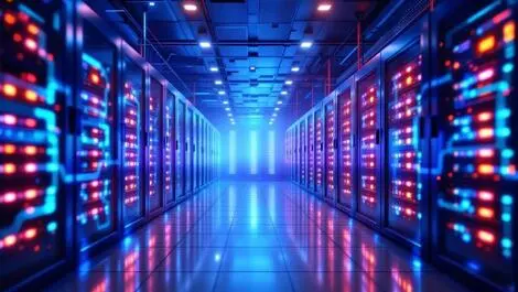 Trend Micro launches Vision One UK platform for data control