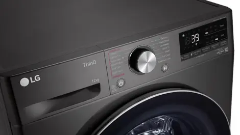 LG offers up to 37% off top appliances in end-of-year sale