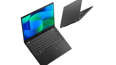 Travelmate p6 14 ai tmp614 54 t  02