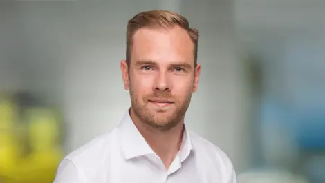 Ps   timm weis   headshot