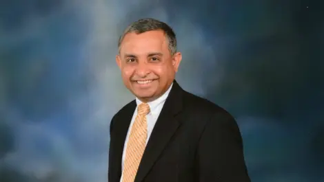 Ps   sam balaji   headshot