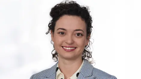 Ps   aurore knight   headshot