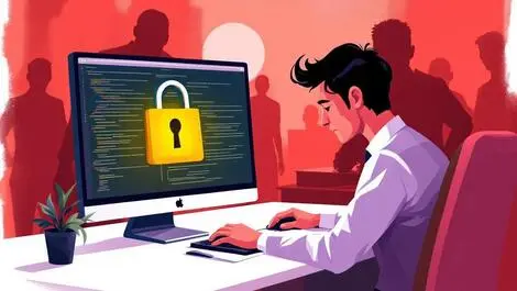 UK firms pay higher ransoms as recovery costs from attacks rise