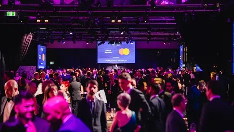 Finnies 2025  credit  bake agency 