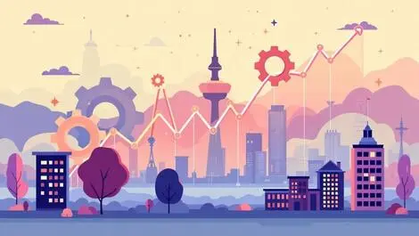 Bebop reaches NZD $1.2 million ARR in 45 days with SME focus