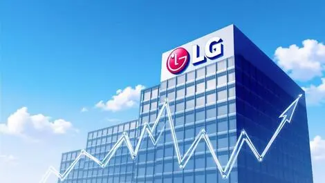 LG Electronics Kiwi operation posts strong financial performance in 2024 despite higher costs