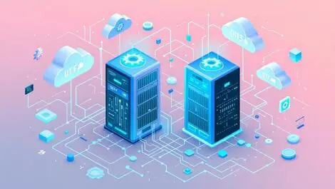 Payara & Azul partner to boost Java app performance & cloud