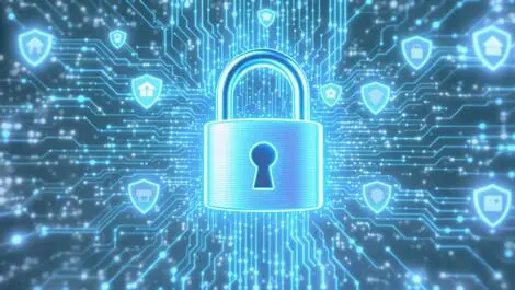 UK organisations ramp up encryption to tackle evolving threats