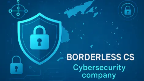 Fiji adopts first Pacific managed security mapped to ASD ISM