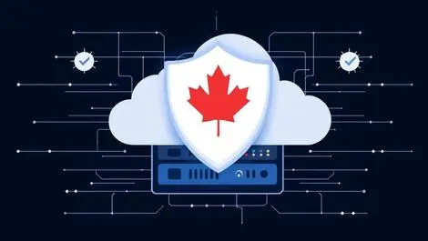 Check Point launches Canada CloudGuard WAF PoP to boost security