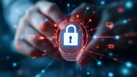 Ping Identity named leader in three 2025 KuppingerCole reports