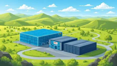 ASI Solutions launches cloud storage for New Zealand data needs