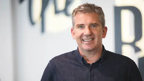 Charlie wood  ceo  wiise