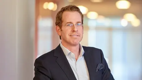 Ps   kevin spurway   headshot