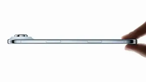 Screenshot 2025 09 11 122959