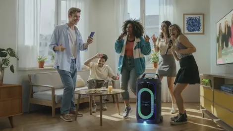 Screenshot 2025 09 17 084816