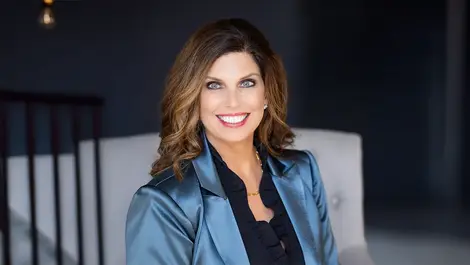 Ps   kasia hanson   headshot