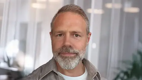 Ps   martin roth   headshot