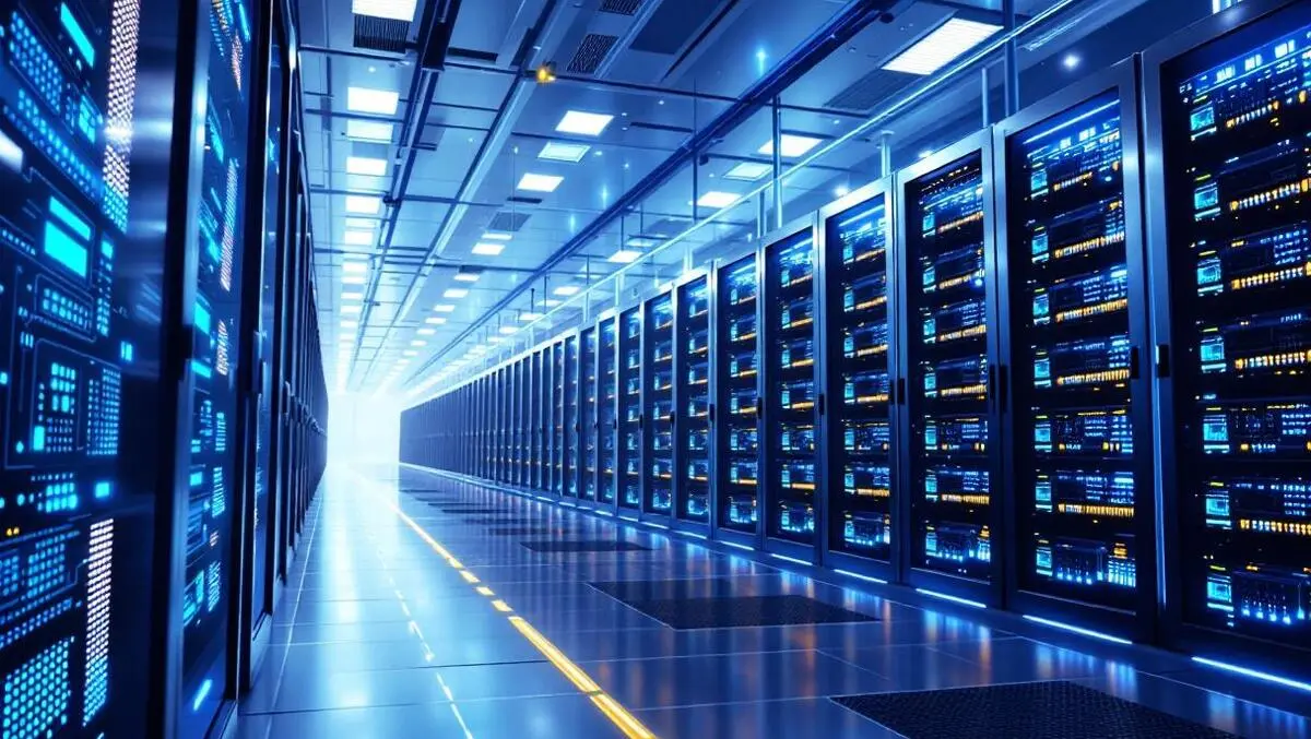Oracle unveils OCI Zettascale10 AI supercomputer with 16 zettaFLOPS