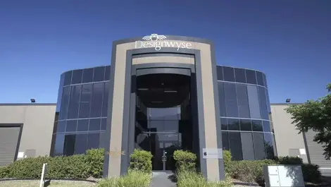 CompNow buys $20m Apple Reseller DesignWyse