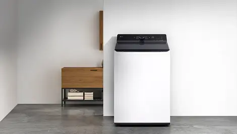 Ps top loading washing machine tx 2024 psd 14 1 design m