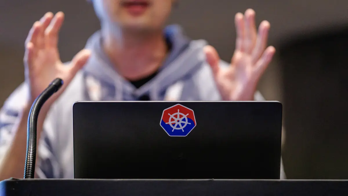 CNCF brings AI discipline to Kubernetes deployments