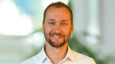 Organisations are progressively adopting Network Convergence to drive efficiency and User Experience