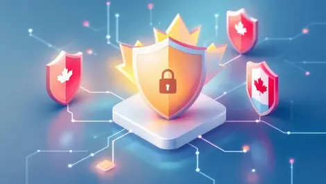 TELUS unveils quantum-safe VPN to shield Canadian businesses