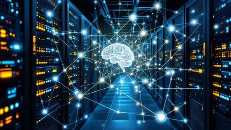 Astrotel & Canopus launch AI platform for network automation