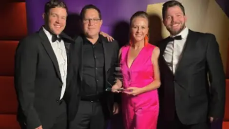 Screenshot 2025 11 21 at 07.47.43