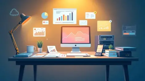 RightRev launches unified lessor accounting for XaaS providers