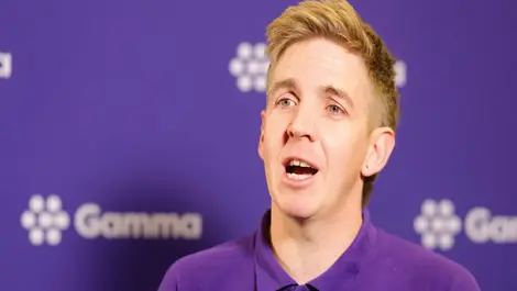 Screenshot 2025 11 21 120413