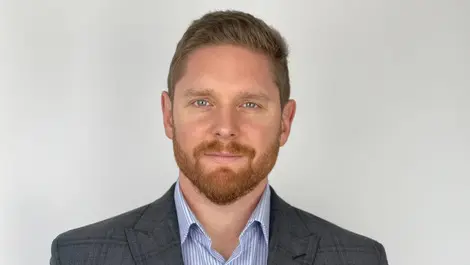 Spur alastair parr 1200x677