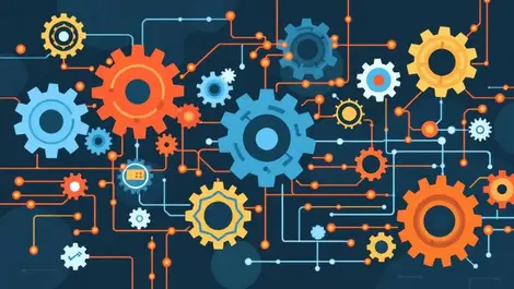 Appian unveils AI agents & Composer to accelerate enterprise automation