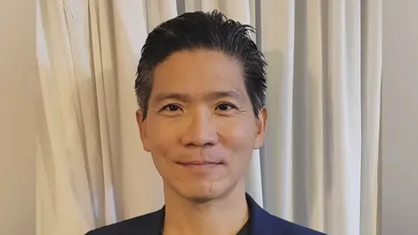 Screenshot 2025 12 08 at 1.52.52 pm