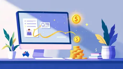 Employment Hero tests real-time super ahead of 2026