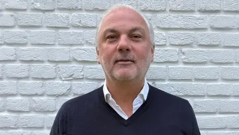 Lw jan willem des tombe