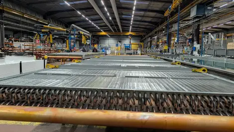 Lennoxdatacentresolutions lyon1