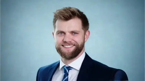 Houlihan Lokey hires Mark Ward to boost IT services