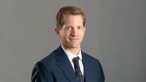 Cerillion appoints Greg Price as new finance chief