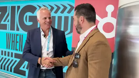 Avidly hype   dexter