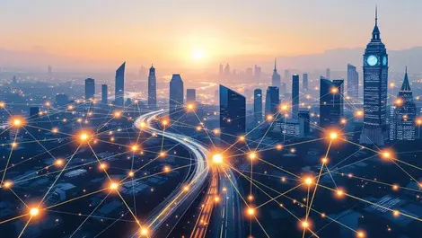 WealthAi raises $1m to expand UK AI wealth platform