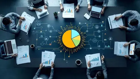 AI budgets shielded as enterprises chase orchestration