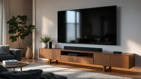 LG slashes prices on OLED TVs, MiniLEDs & sound bars
