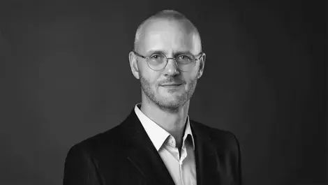 Composable, process‑aware AI key to enterprise ROI