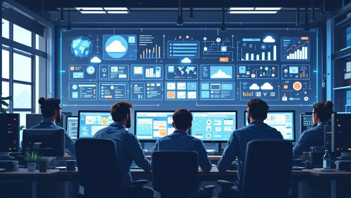 CIQ launches RLC Pro to back Rocky Linux for enterprises