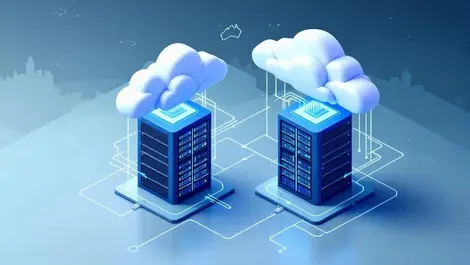 11:11 Systems buys Aussie Broadband's Digital Sense