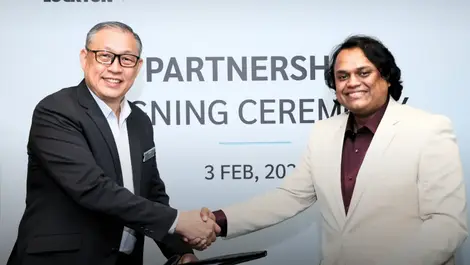 Email attachment20260226 1815730 h790so