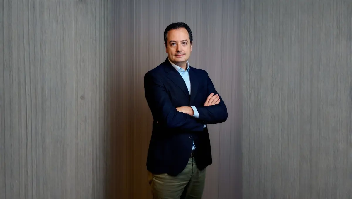 Targa Telematics shifts core systems to Equinix hubs